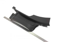 Sertar Tablou de Bord Deschis pentru Volvo - Cod 82328366