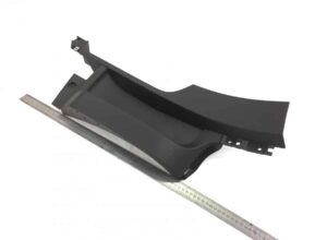 Sertar tablou de bord deschis pentru volvo - cod 82328366 1 Sertar tablou de bord deschis pentru volvo – cod 82328366