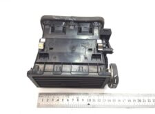 Aerisire pe Tablou de Bord Volvo 82165759