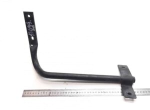 Suport spoiler lateral cabina dreapta sus volvo 130991 0249