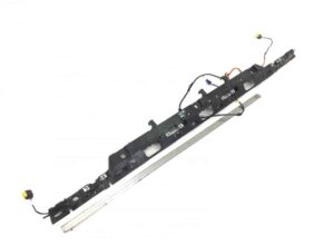 Iluminare semn destinație volvo 82903982 21554121