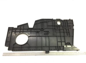 Capac plastic pentru compartiment de depozitare volvo 82153331, 82339572, 84033065 1 Capac plastic pentru compartiment de depozitare volvo 82153331, 82339572, 84033065
