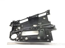 Ansamblu Traversa Bord Volvo 82328166