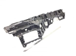 Ansamblu traverse bord volvo - coduri 84045830 și 84033016 1 Ansamblu traverse bord volvo – coduri 84045830 și 84033016