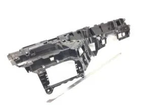 Ansamblu traverse bord volvo – coduri 84045830 și 84033016