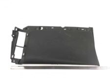 Capac plastic pentru bord Volvo 82247046