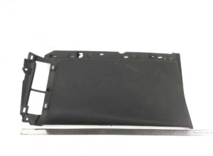 Capac plastic pentru bord volvo 82247046 1 Capac plastic pentru bord volvo 82247046