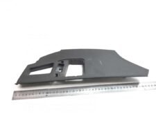 Capac Dreapta Tablou de Bord Volvo 82824516