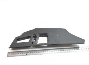 Capac dreapta tablou de bord volvo 82824516 1 Capac dreapta tablou de bord volvo 82824516