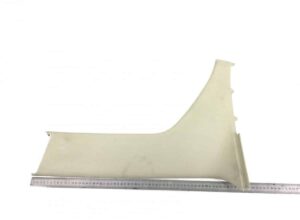 Capac plastic cabină volvo 82871533 1 Capac plastic cabină volvo 82871533
