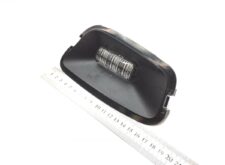 Plafonieră semnalizare Volvo 82278930-12