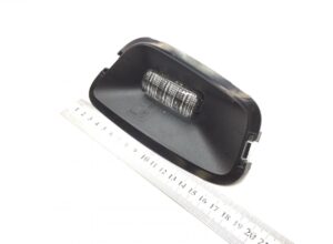 Plafonieră semnalizare volvo 82278930-12