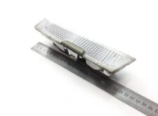 Lumină Interioară Volvo - Cod 82694574