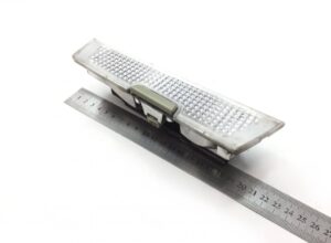 Lumină interioară volvo - cod 82694574 1 Lumină interioară volvo – cod 82694574