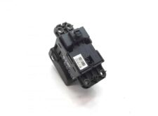 Comutator frână de parcare Volvo 22107830 17160381 22009157 23126245