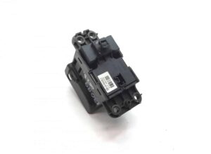 Comutator frână de parcare volvo 22107830 17160381 22009157 23126245