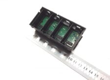 Modul Comutatoare Volvo 22026373 - 17