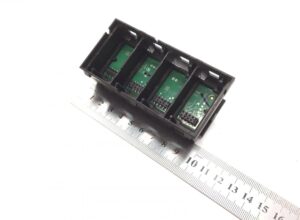 Modul comutatoare volvo 22026373 - 17 1 Modul comutatoare volvo 22026373 – 17