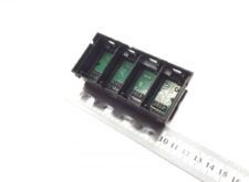 Modul Comutatoare Electric Volvo 22026373