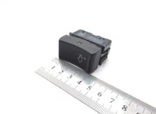 Întrerupător Volvo 21211203 pentru regenerare filtru particule