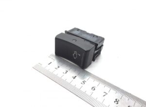 Întrerupător volvo 21211203 pentru regenerare filtru particule 1 Întrerupător volvo 21211203 pentru regenerare filtru particule
