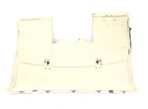 Panou acoperiș cabină volvo - coduri 82862452, 82373799, 82503755, 82503756 1 Panou acoperiș cabină volvo – coduri 82862452, 82373799, 82503755, 82503756
