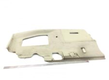 Panou de perete cabină dreapta Volvo - Cod 82862477