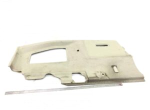 Panou de perete cabină dreapta volvo – cod 82862477