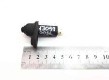 Microînchidere ușă Volvo 22278479 11