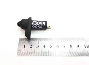 Microînchidere ușă volvo 22278479 11 1 Microînchidere ușă volvo 22278479 11