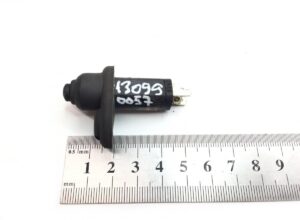 Microînchidere ușă volvo 22278479 1 Microînchidere ușă volvo 22278479