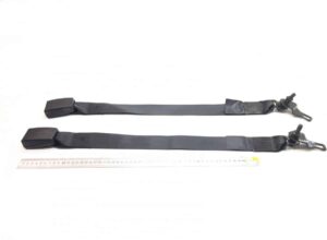 Curea de fixare pat superior volvo – 82465446