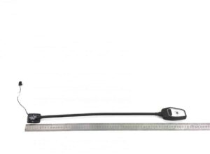 Lampa flexibilă pentru citit volvo 82301393-11 1 Lampa flexibilă pentru citit volvo 82301393-11