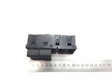 Modul Comutatoare Volvo 22026373