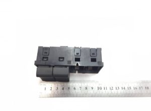 Modul comutatoare volvo 22026373