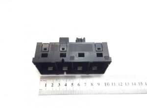 Modul comutatoare volvo 22026373 12 cm
