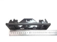 Cadru comutatoare pentru Volvo, cod 77700469