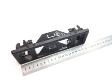 Cadru Comutatoare Volvo 77700469