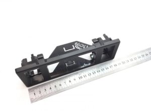 Cadru comutatoare volvo 77700469