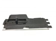 Scut motor Volvo 82139636