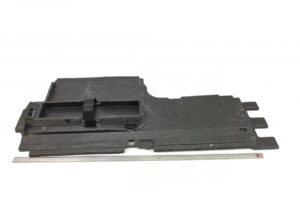 Scut motor volvo 82139636 1 Scut motor volvo 82139636