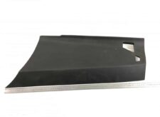Capac plastic pentru bord Volvo 82328383
