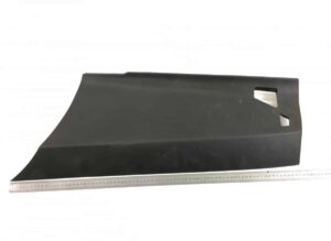 Capac plastic pentru bord volvo 82328383 1 Capac plastic pentru bord volvo 82328383