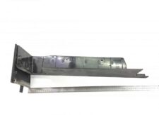 Suport metalic pentru incalzitor de aer Volvo 84015083-11