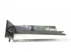 Suport metalic pentru incalzitor de aer volvo 84015083-11