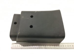Capac inferior coloană de direcție volvo 82219174 1 Capac inferior coloană de direcție volvo 82219174