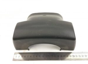 Acoperire superioară pentru coloana de direcție volvo - 82225570 1 Acoperire superioară pentru coloana de direcție volvo – 82225570