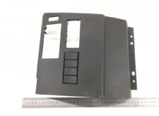 Cadru Comutatoare Volvo 82247356