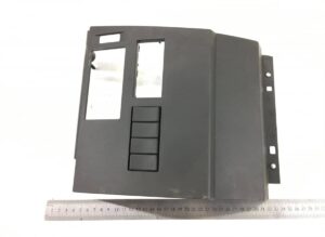 Cadru comutatoare volvo 82247356