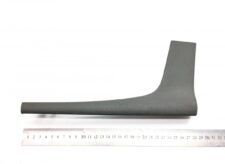 Capac din plastic pentru bord Volvo, Cod 21934472/82328399